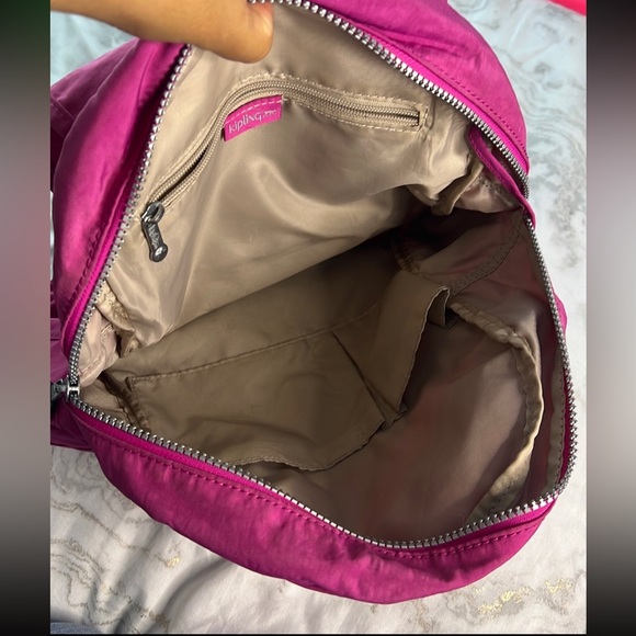 Kipling - Picture 5 of 6